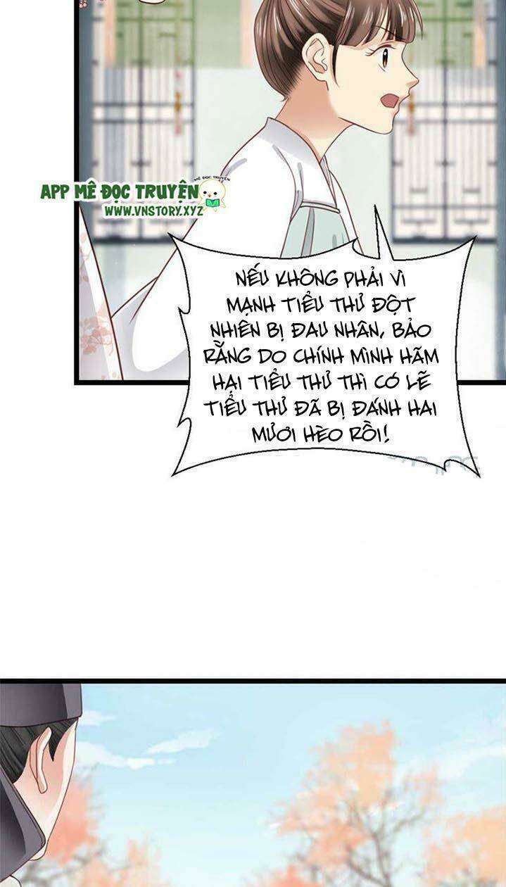 Chương 238 - Trang 10