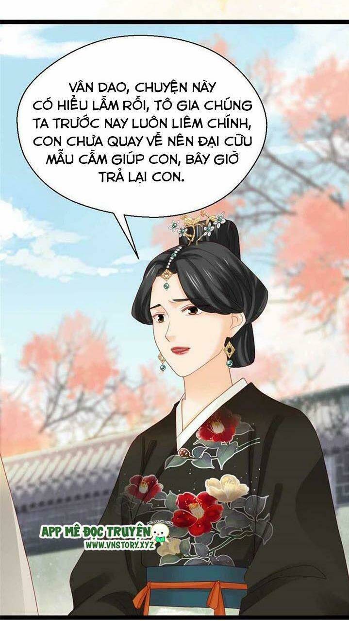 Chương 239 - Trang 2