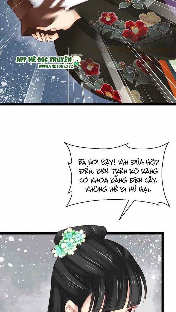 Chương 239 - Trang 11