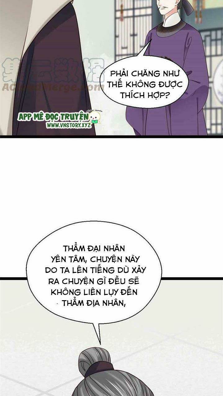 Chương 239 - Trang 16