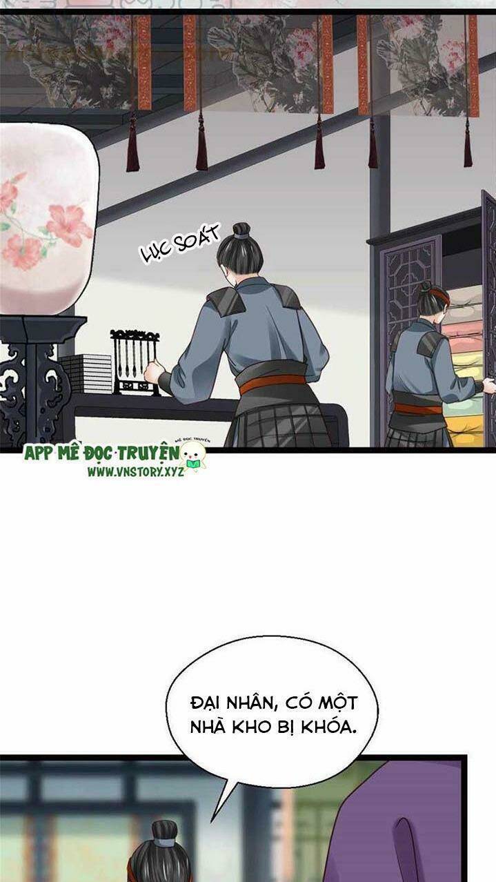 Chương 239 - Trang 20