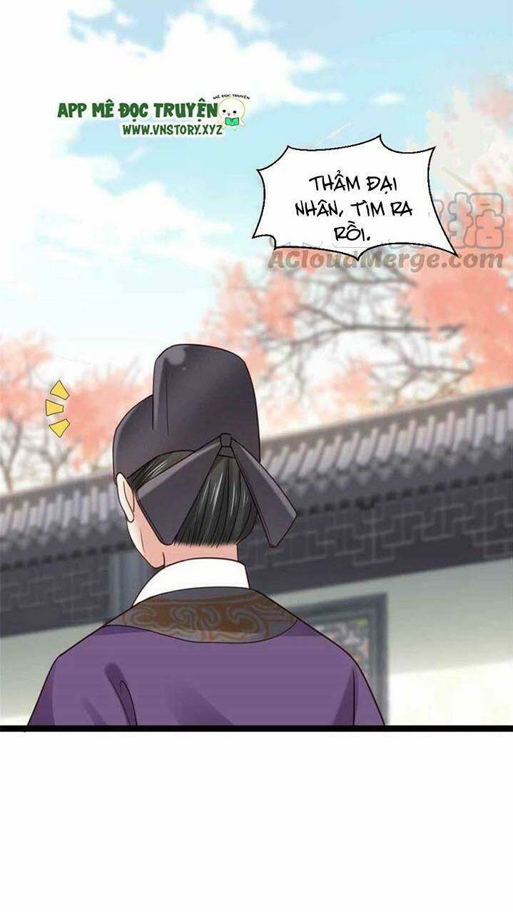 Chương 239 - Trang 23