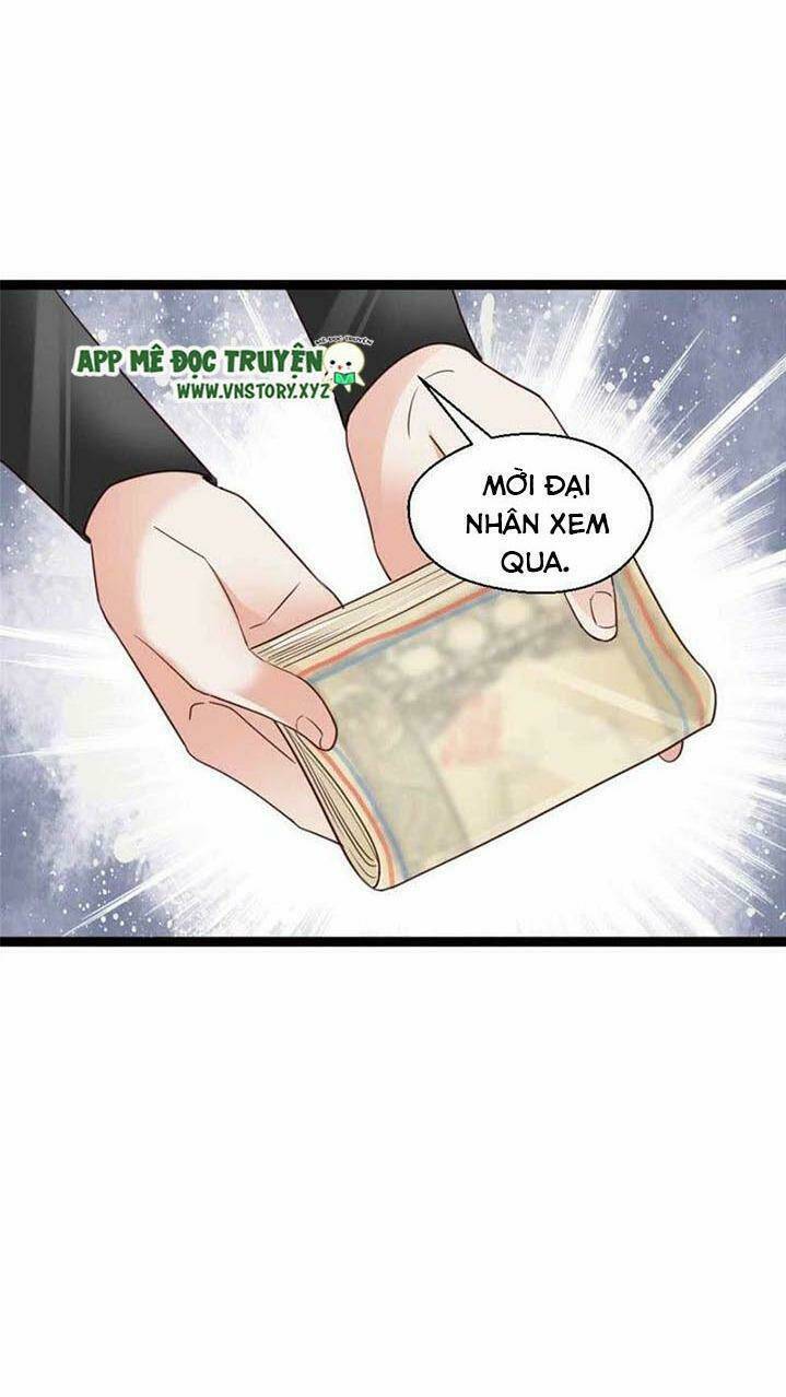 Chương 239 - Trang 25