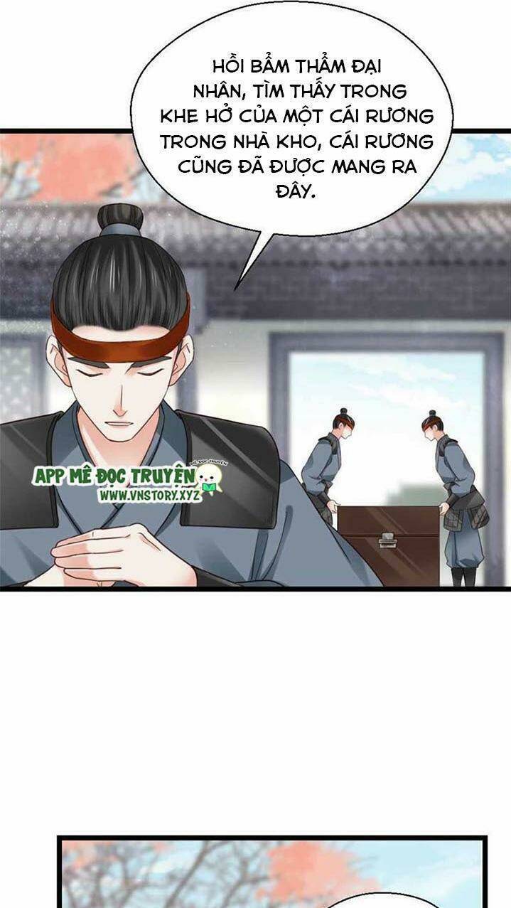 Chương 239 - Trang 27