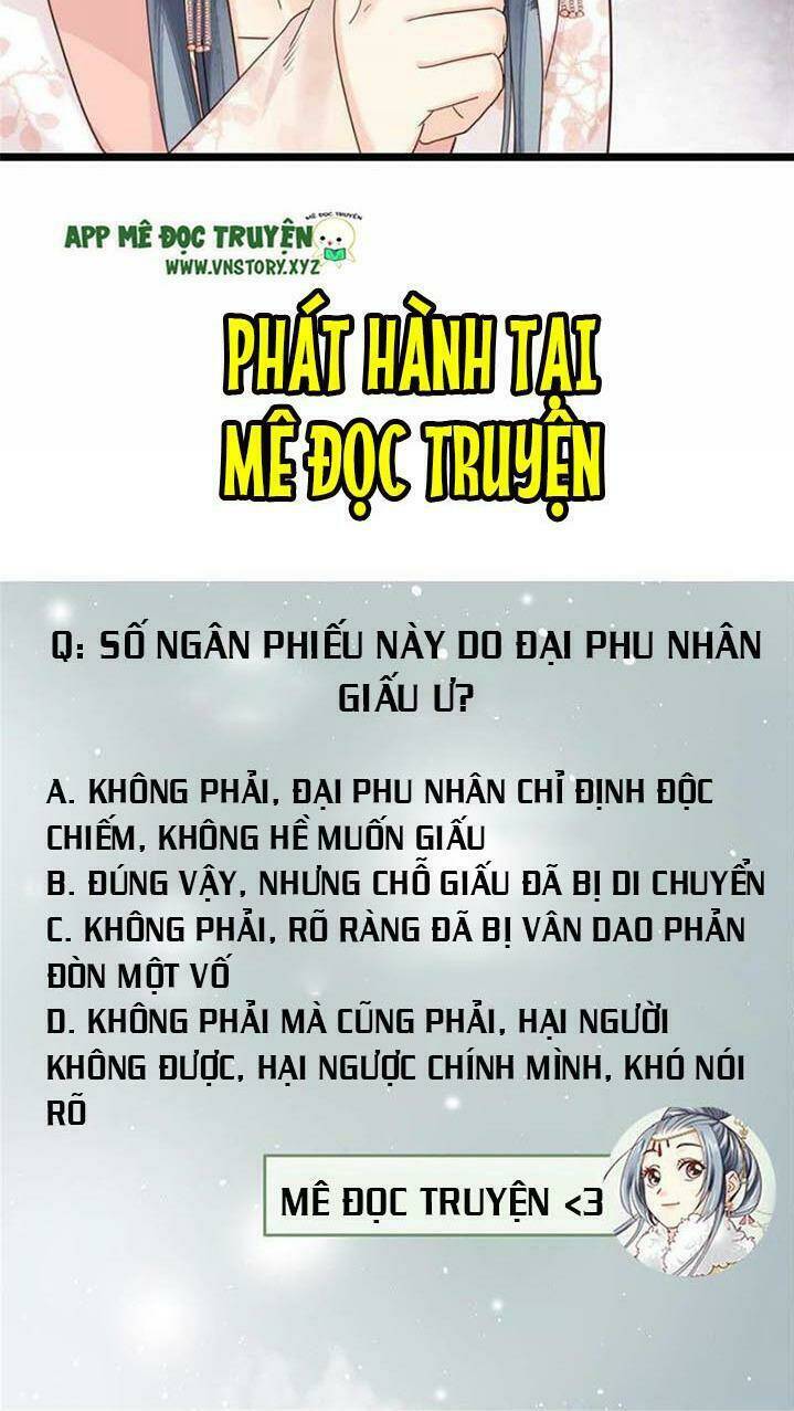 Chương 239 - Trang 33