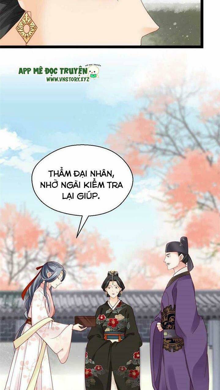 Chương 239 - Trang 8