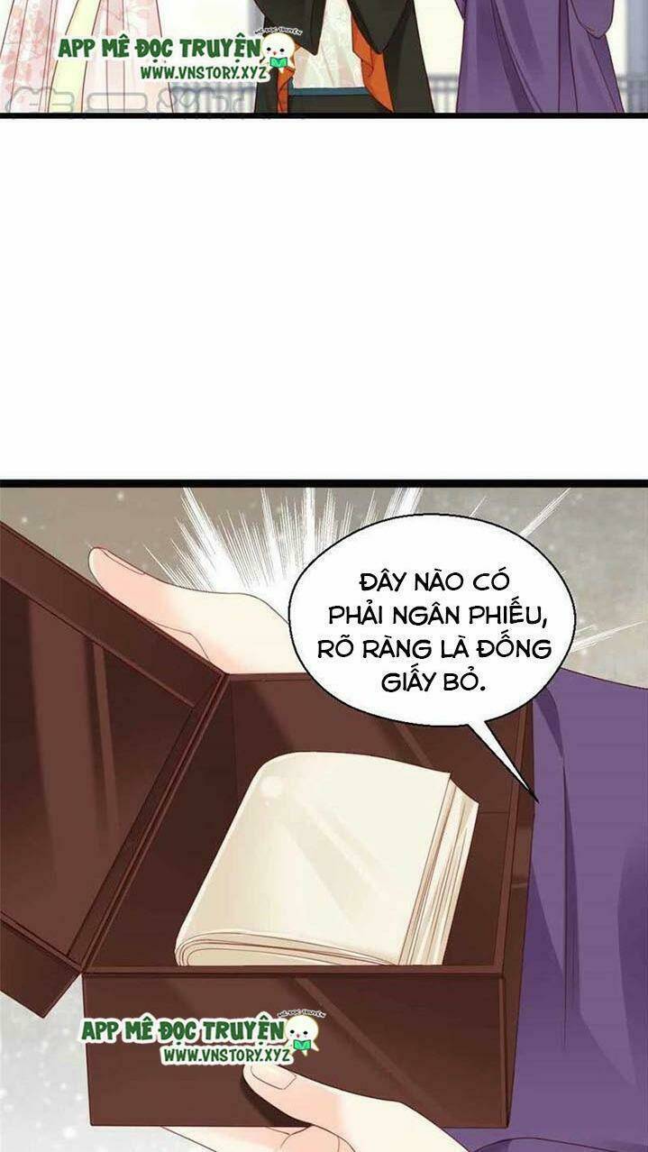 Chương 239 - Trang 9