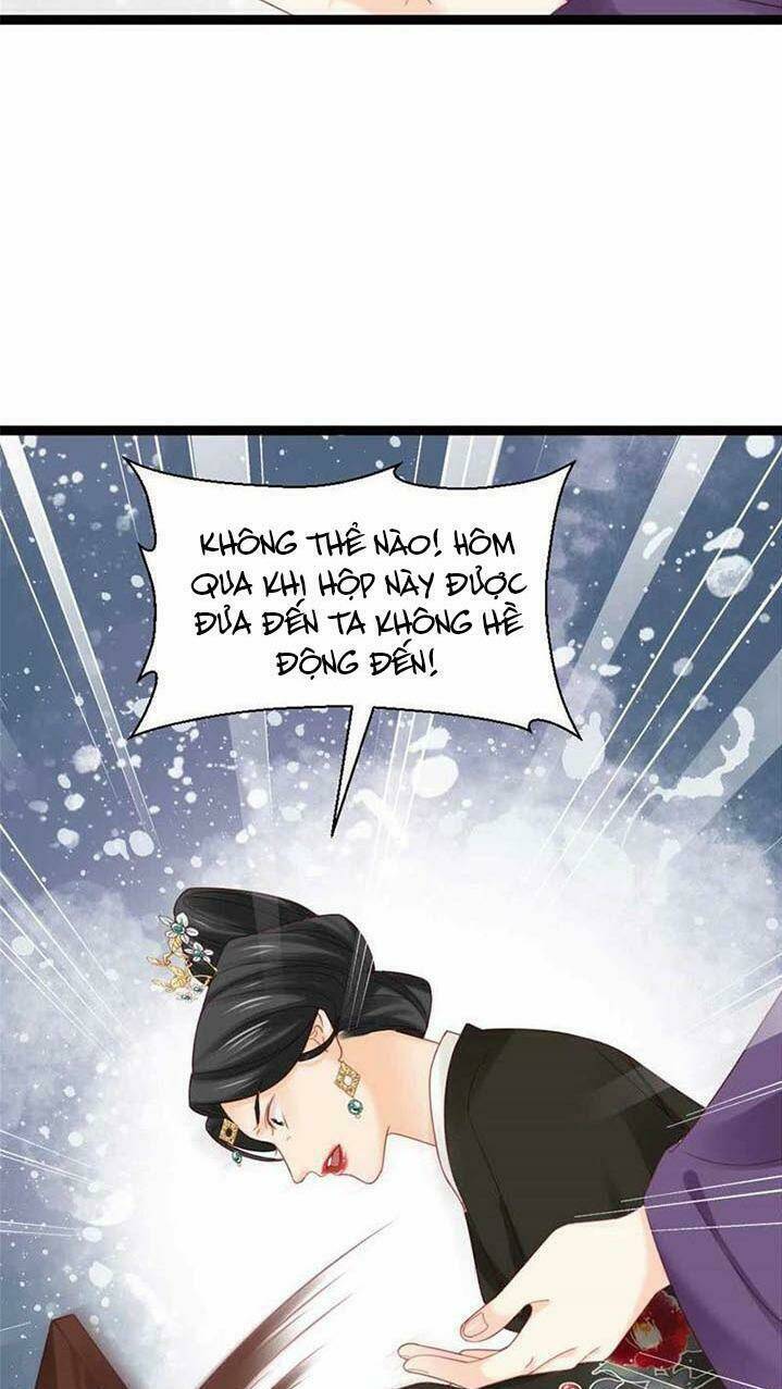 Chương 239 - Trang 10