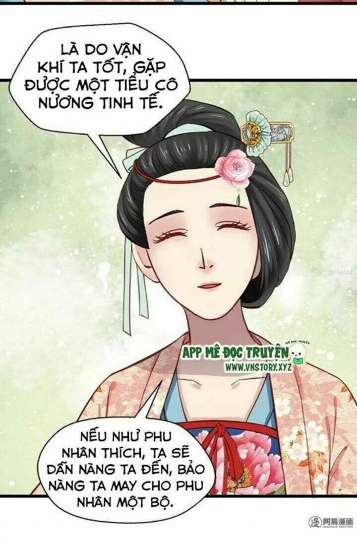 Chương 24 - Trang 4