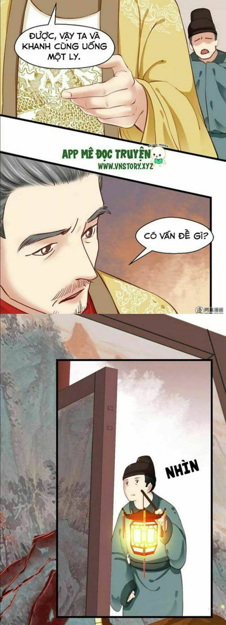 Chương 24 - Trang 10