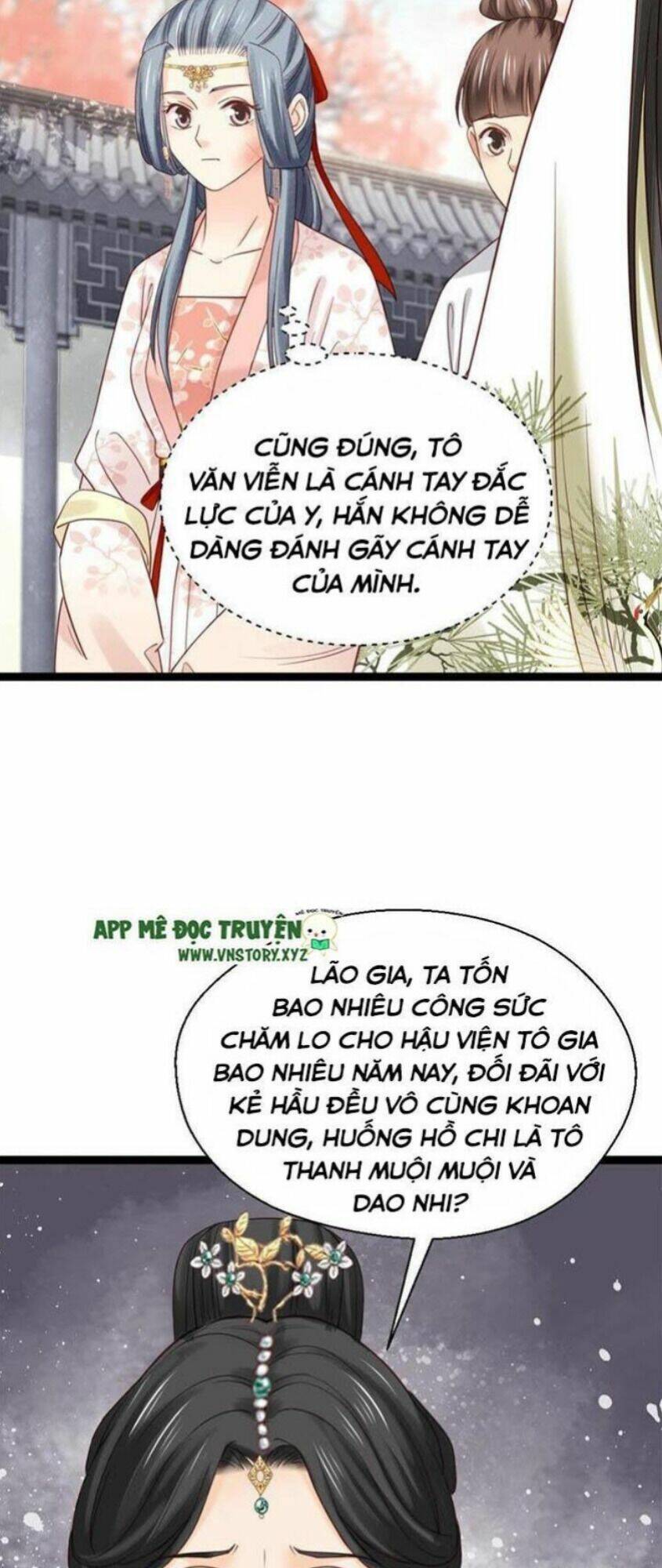 Chương 240 - Trang 11