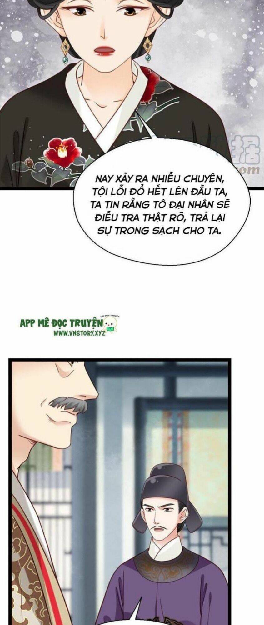 Chương 240 - Trang 12