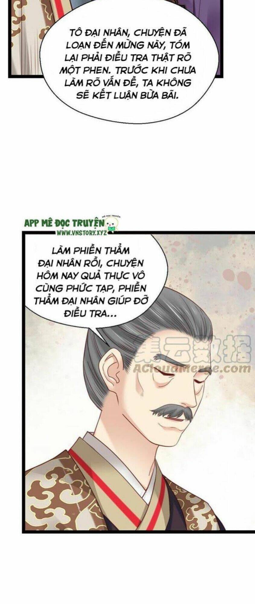 Chương 240 - Trang 13