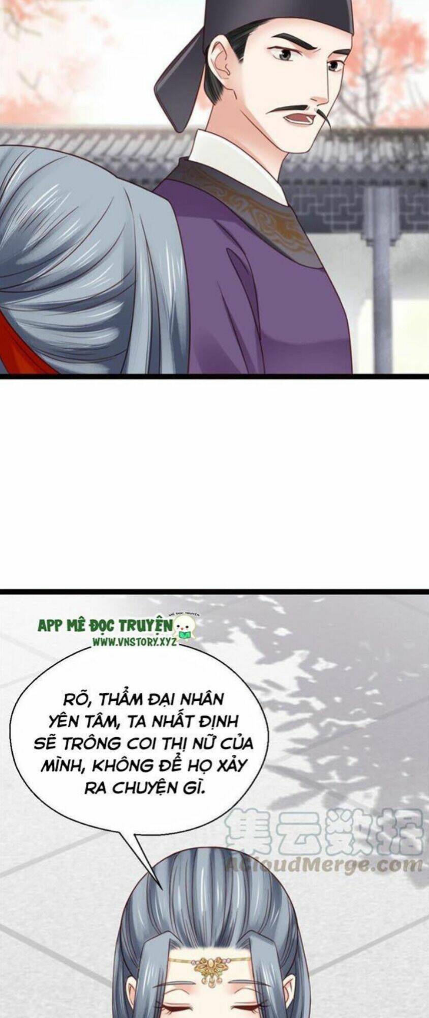 Chương 240 - Trang 18