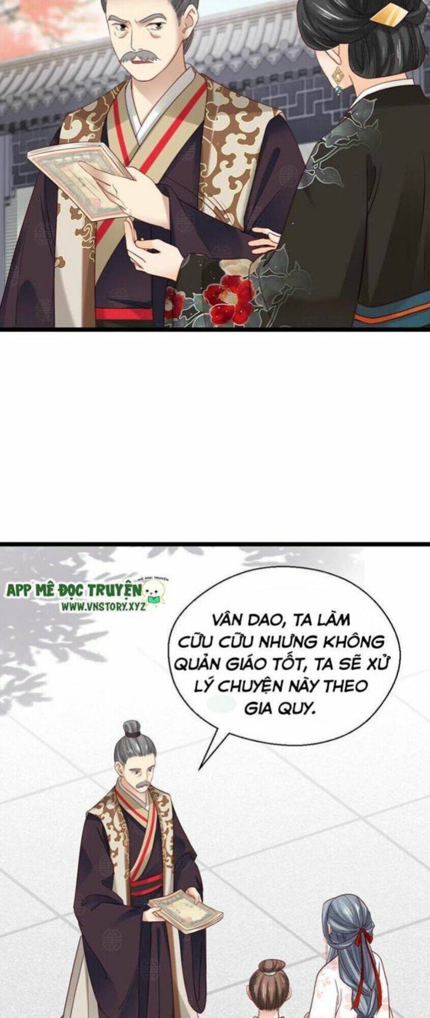 Chương 240 - Trang 3
