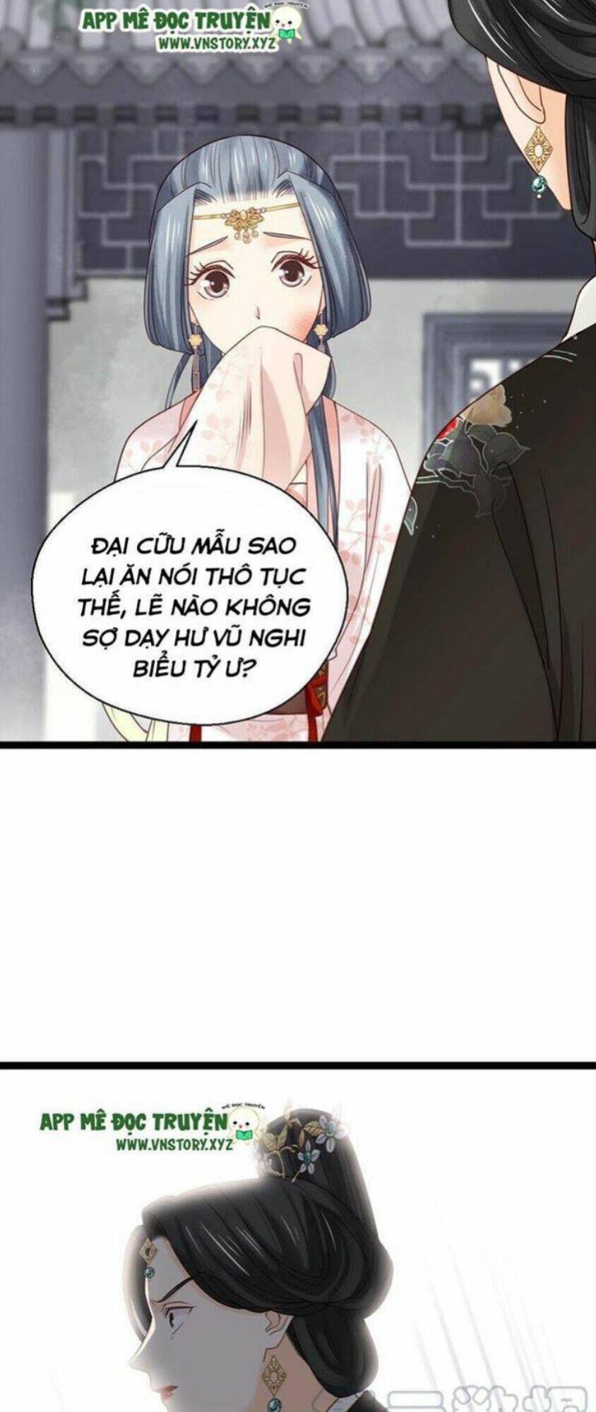 Chương 240 - Trang 23