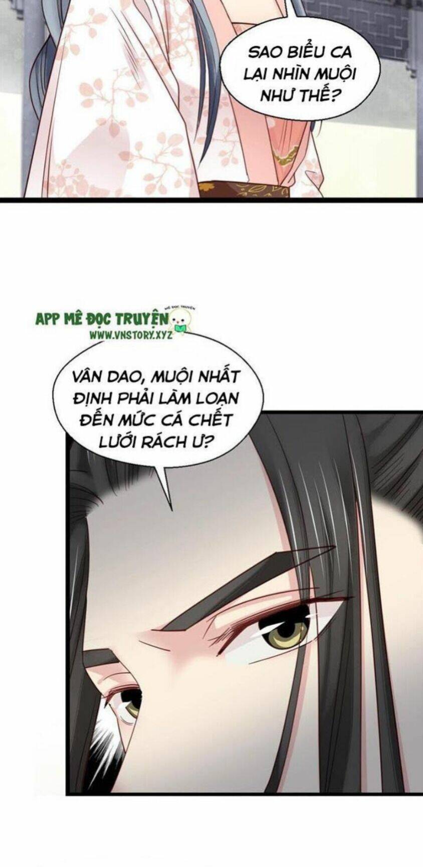 Chương 240 - Trang 27