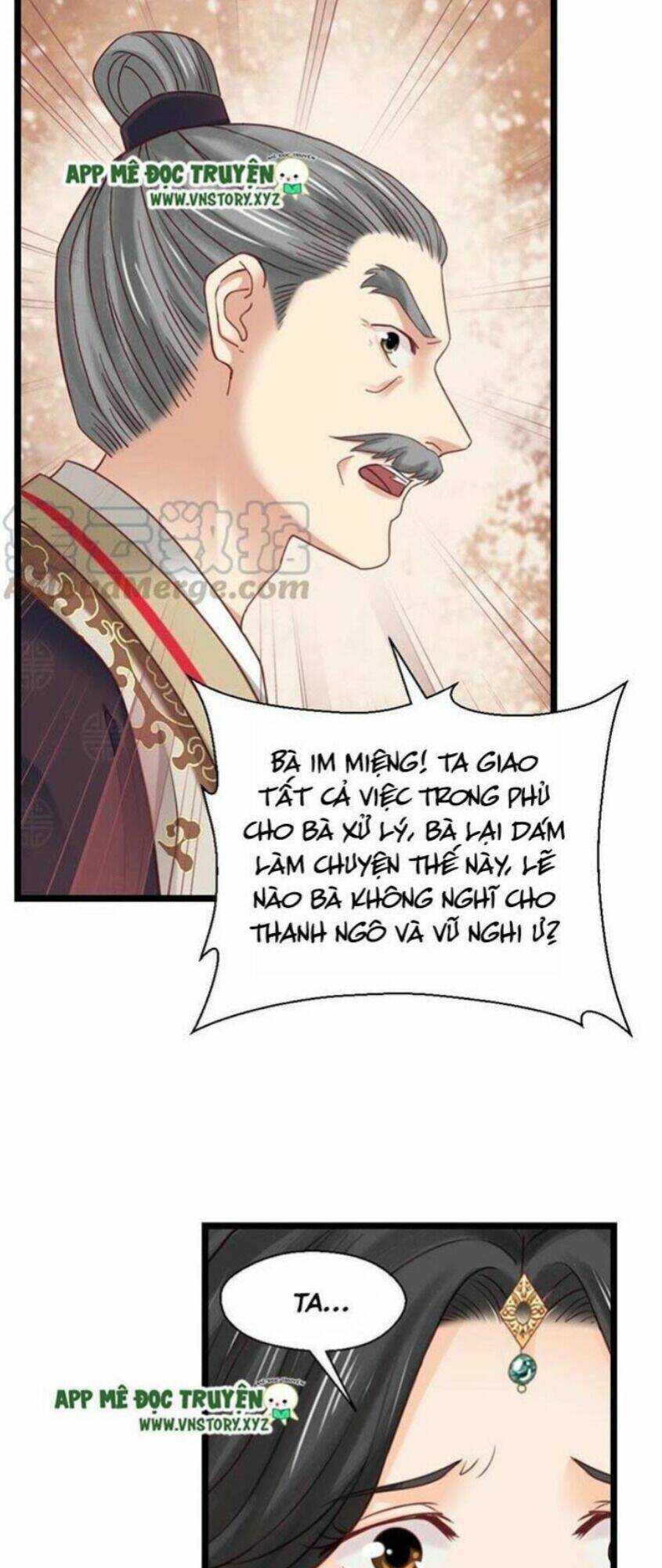 Chương 240 - Trang 5
