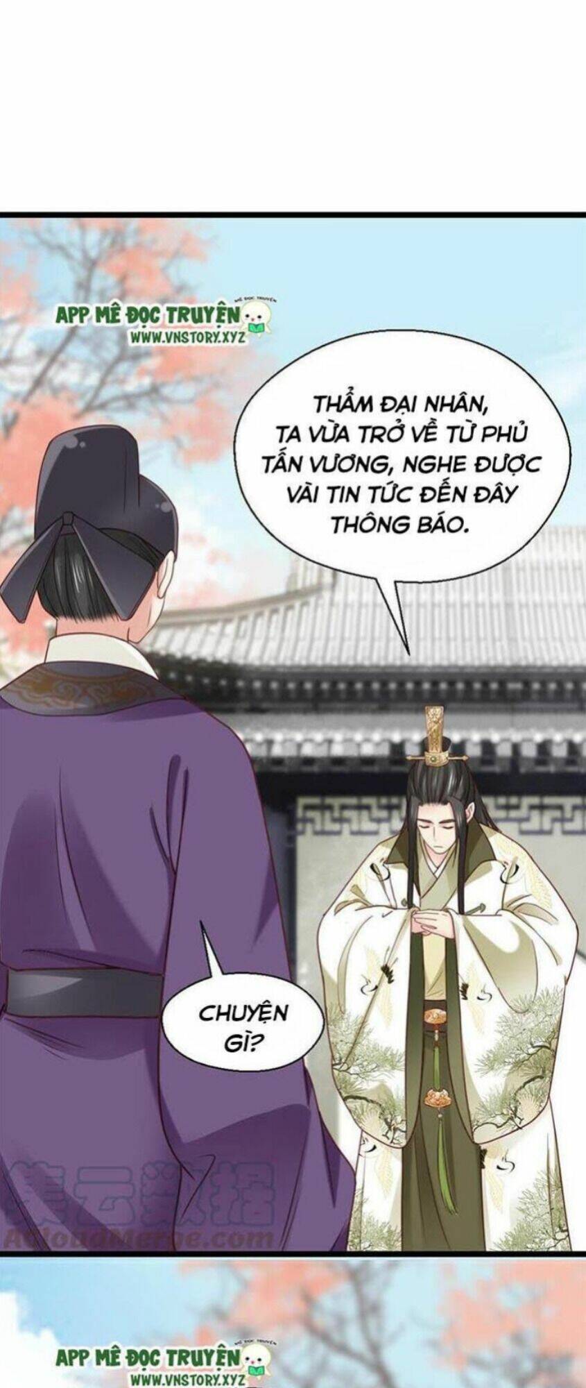 Chương 240 - Trang 7