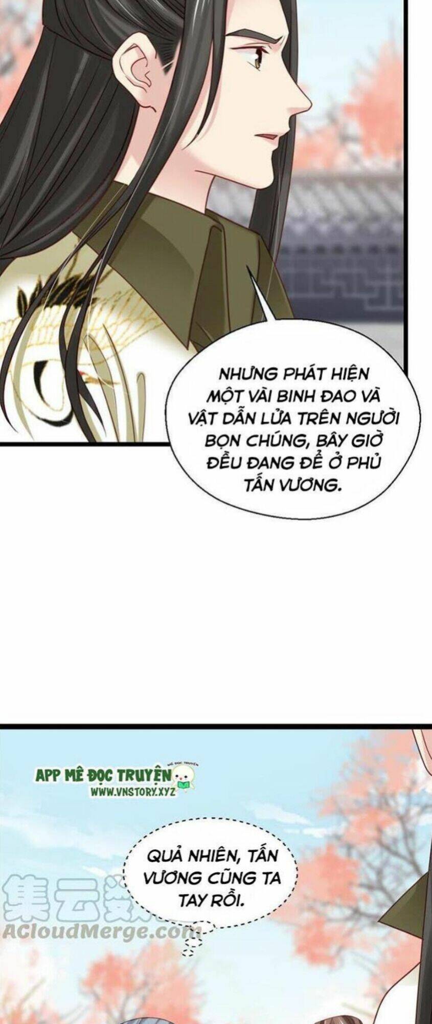 Chương 240 - Trang 10