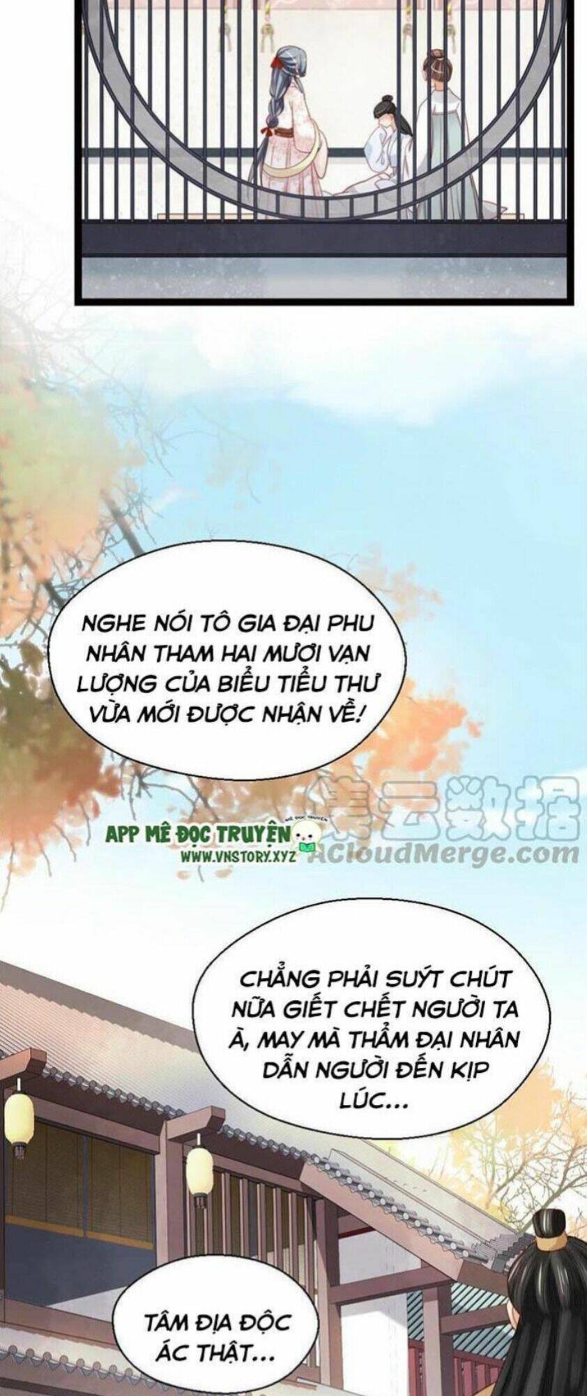 Chương 241 - Trang 15