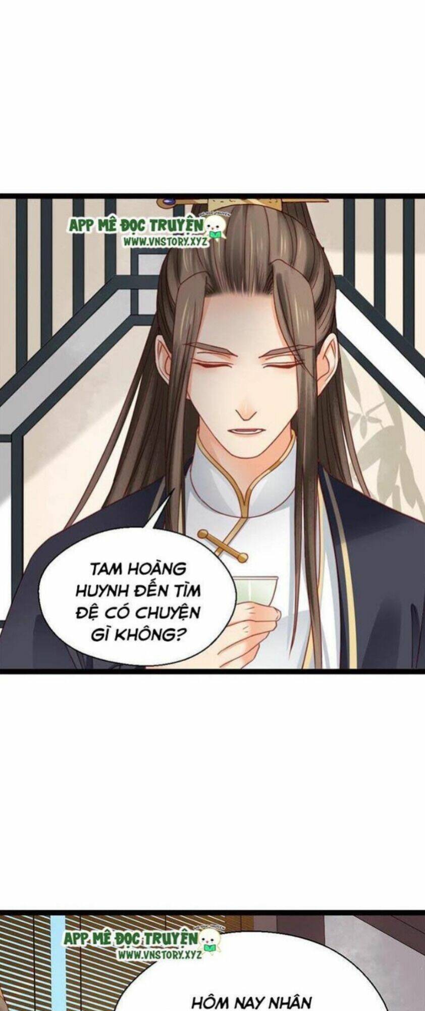 Chương 241 - Trang 17