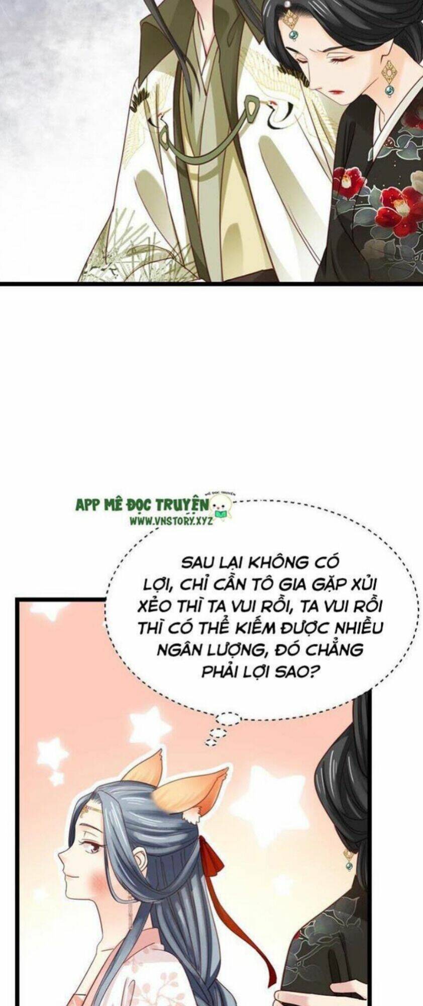 Chương 241 - Trang 3