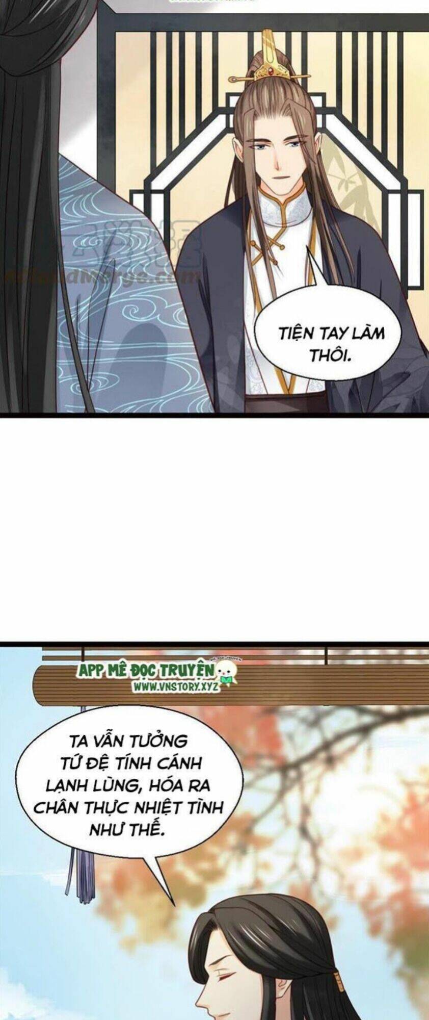 Chương 241 - Trang 21