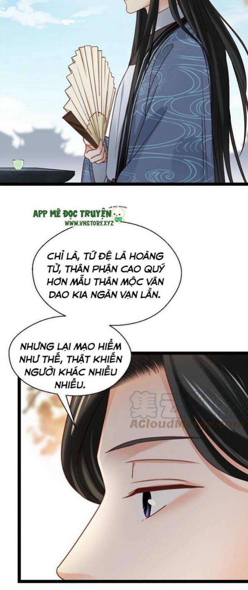 Chương 241 - Trang 22
