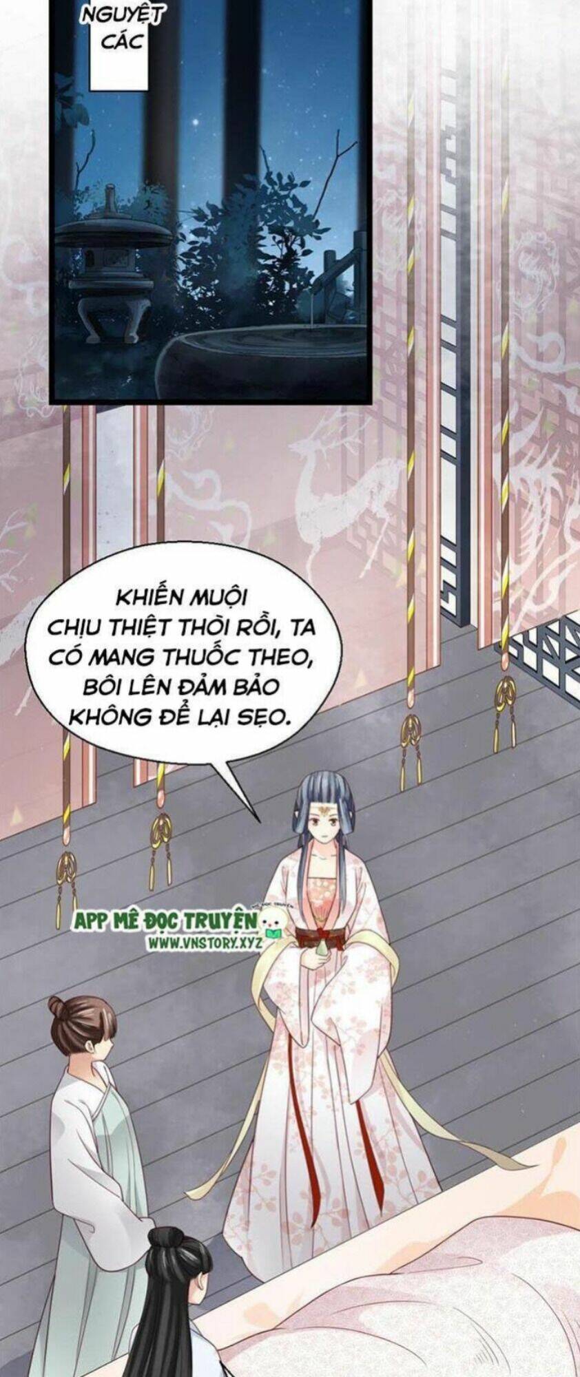 Chương 241 - Trang 6
