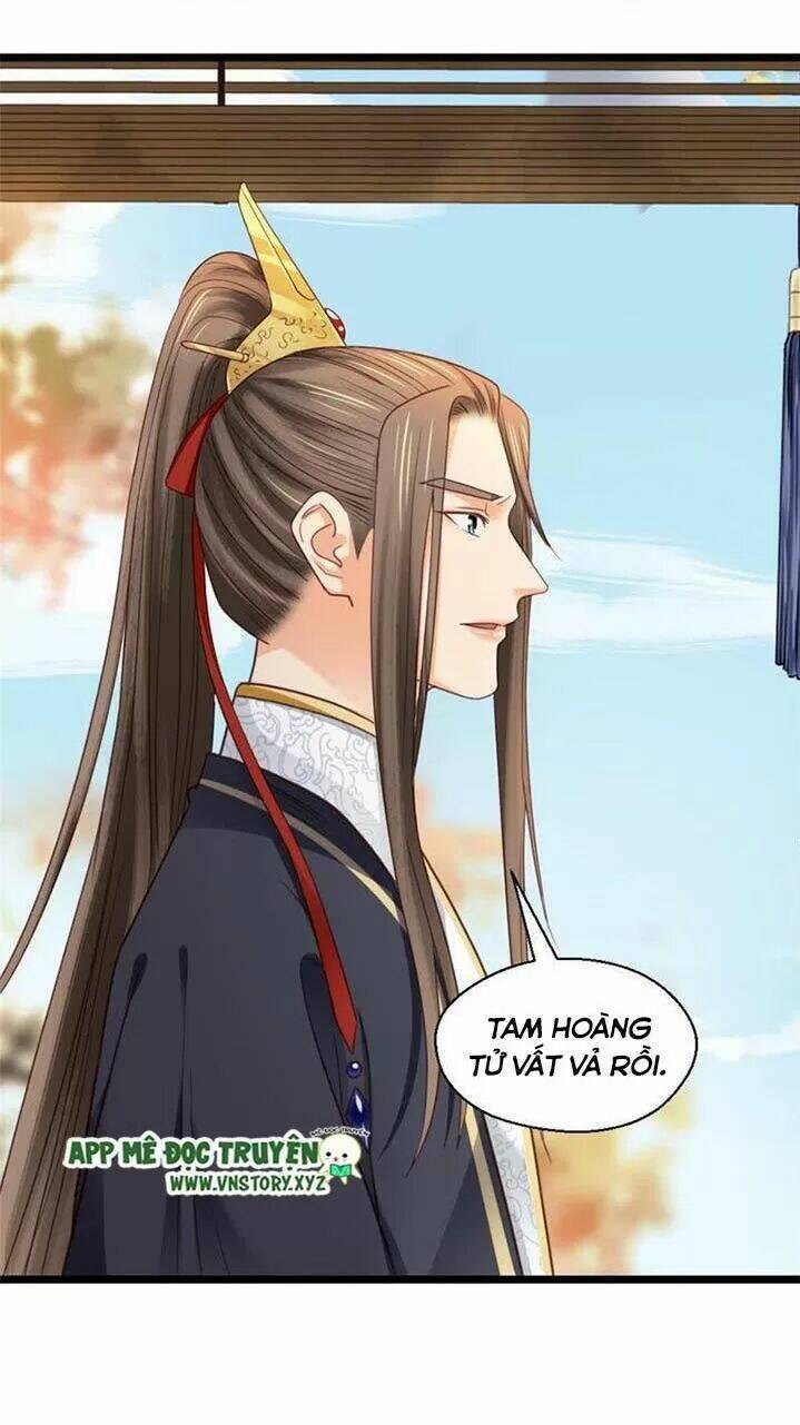 Chương 242 - Trang 2