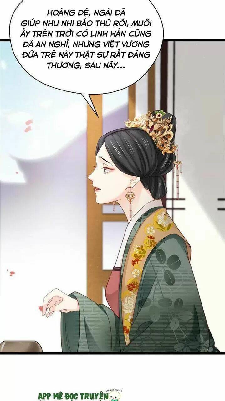 Chương 242 - Trang 11