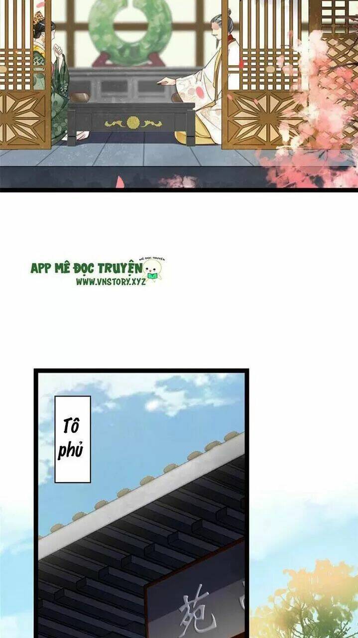 Chương 242 - Trang 17