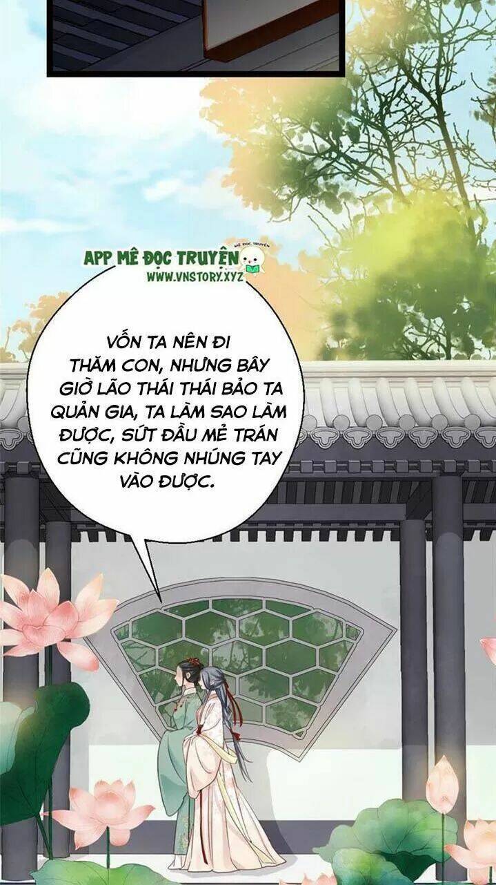 Chương 242 - Trang 18