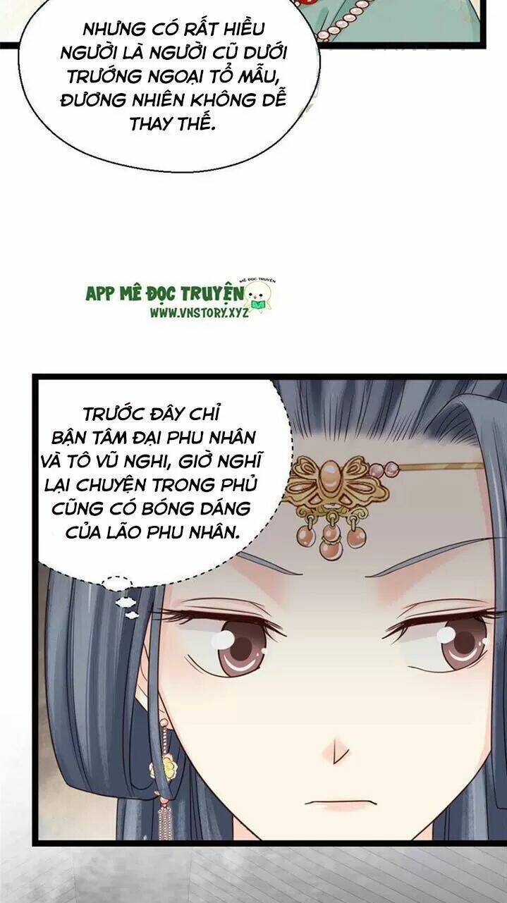 Chương 242 - Trang 21
