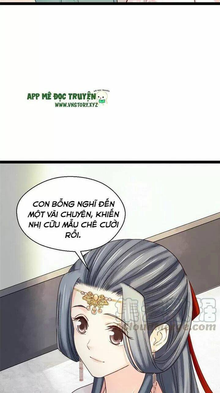 Chương 242 - Trang 24