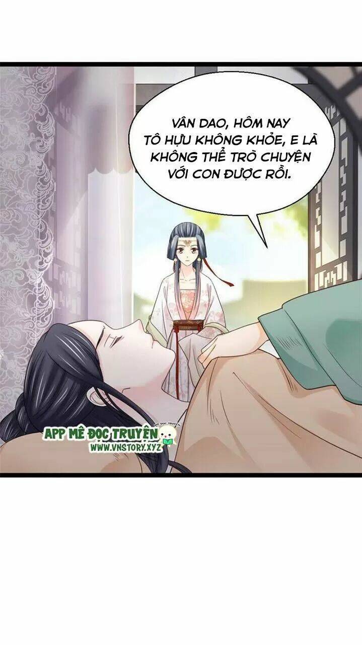 Chương 242 - Trang 30