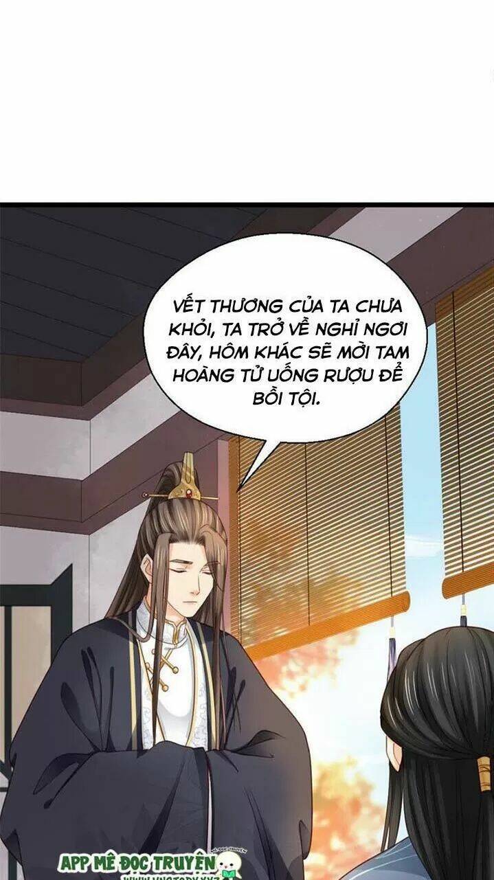 Chương 242 - Trang 4