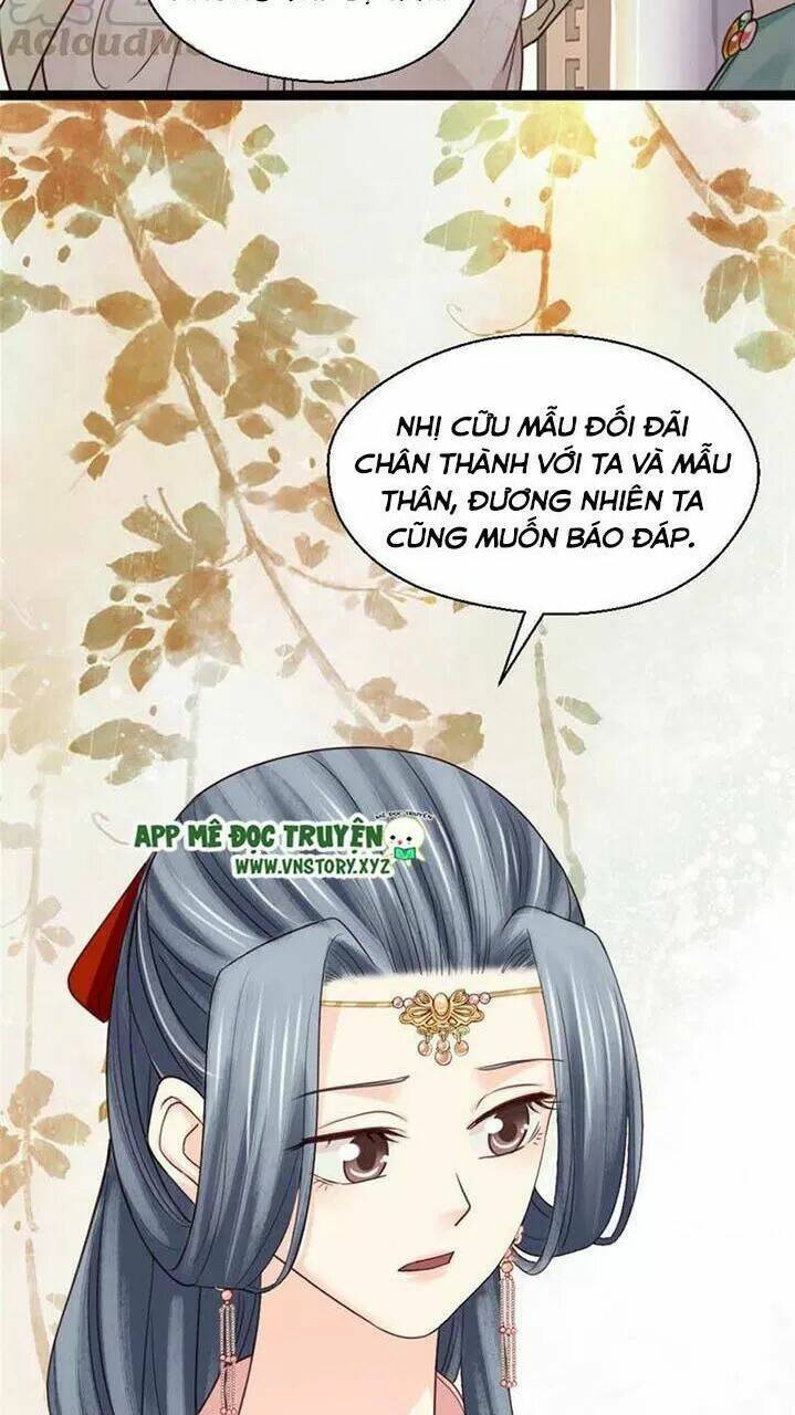 Chương 242 - Trang 32