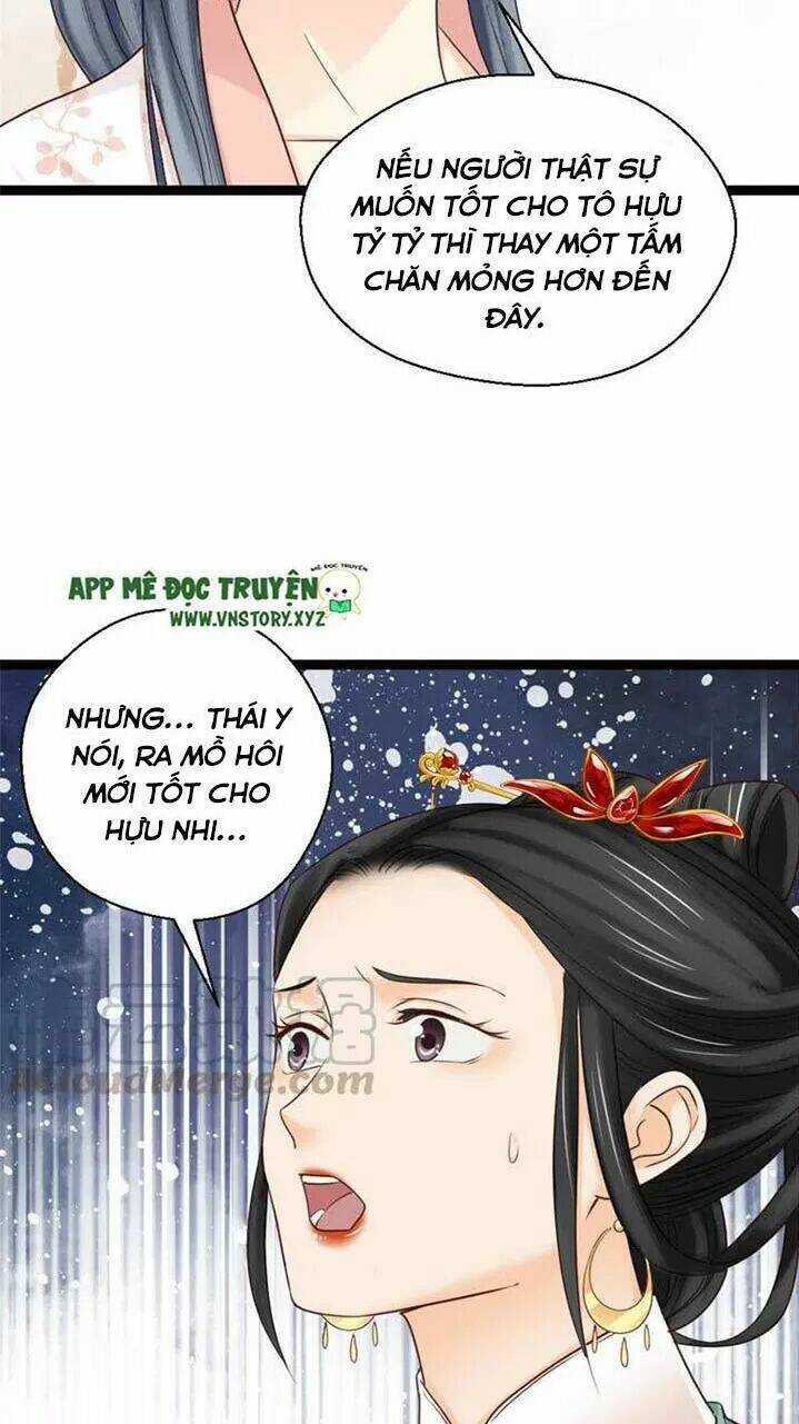 Chương 242 - Trang 33
