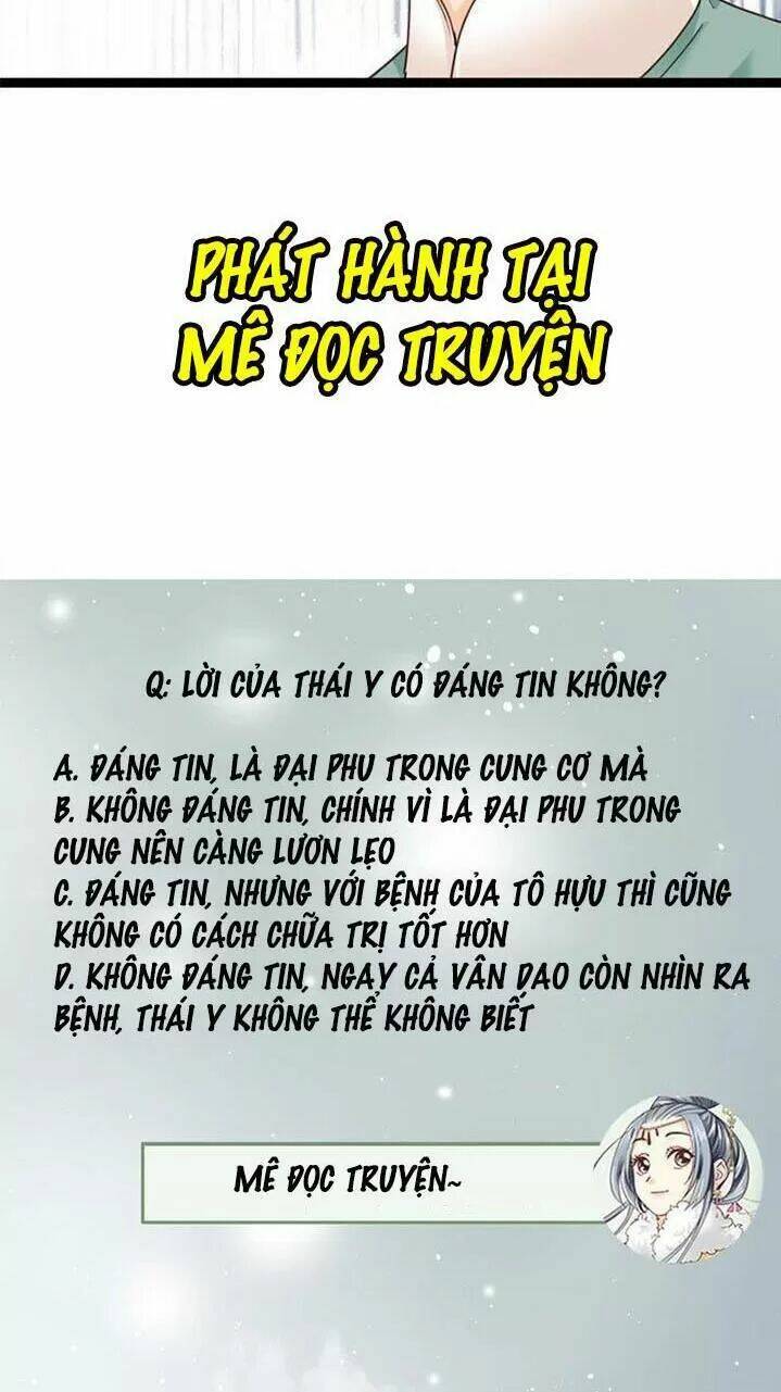 Chương 242 - Trang 34