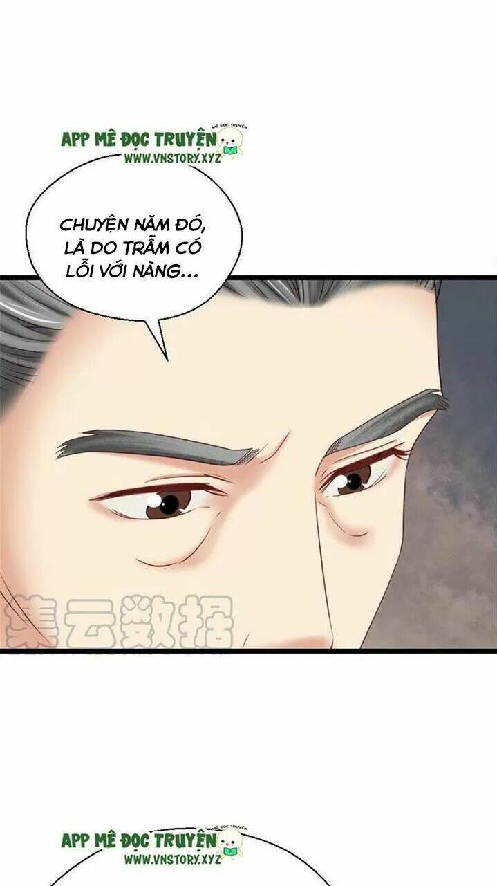 Chương 242 - Trang 10
