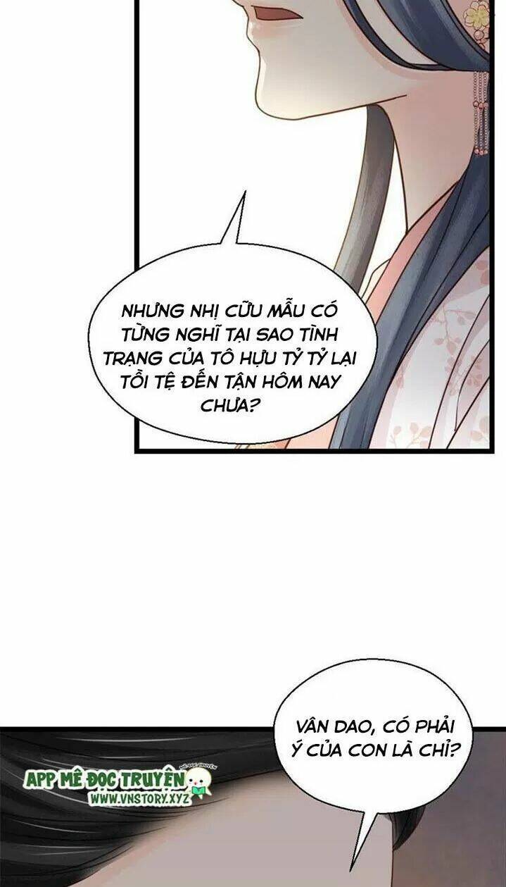 Chương 243 - Trang 17