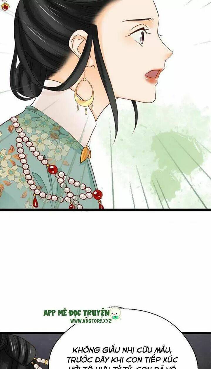 Chương 243 - Trang 19