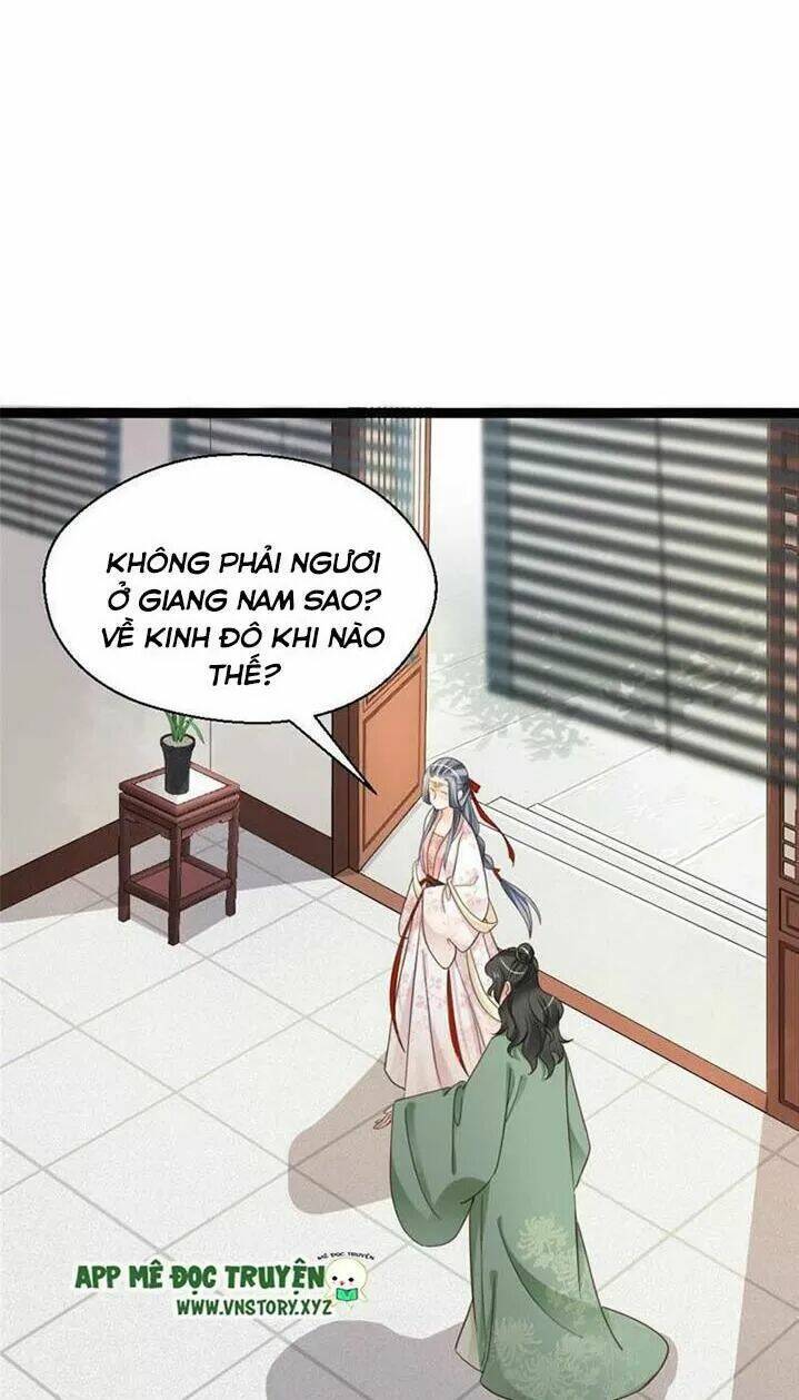 Chương 243 - Trang 31
