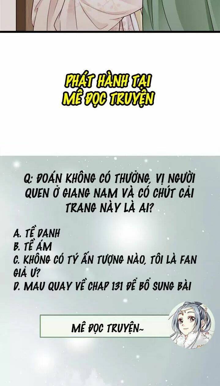 Chương 243 - Trang 34