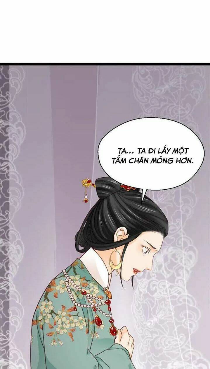 Chương 243 - Trang 8