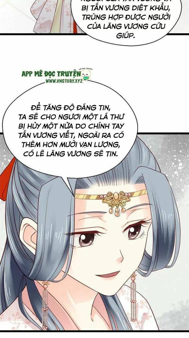 Chương 244 - Trang 12