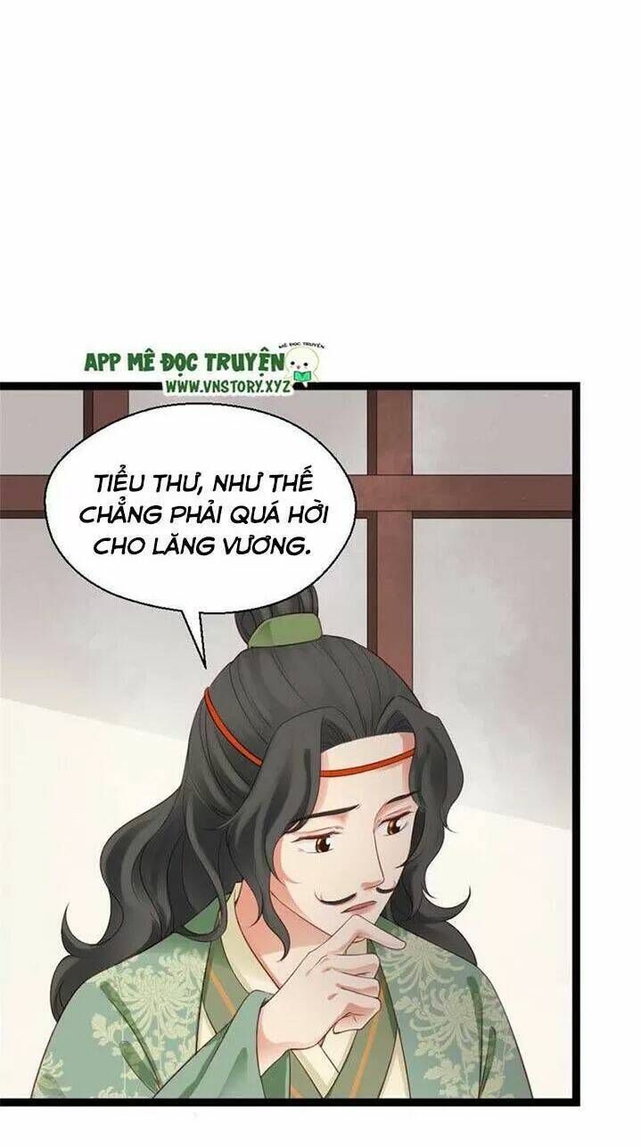 Chương 244 - Trang 13