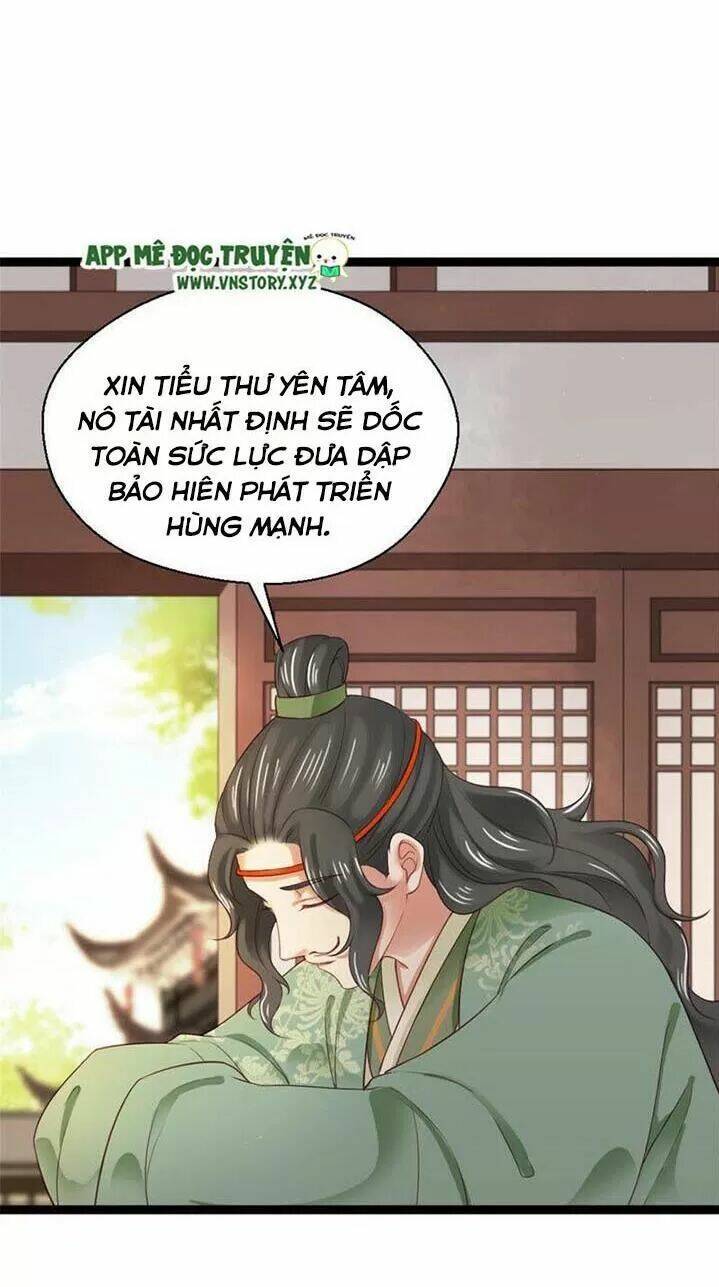 Chương 244 - Trang 15